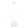 Omnitronic - WP-2H Ceiling Speaker 1