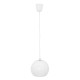 Omnitronic - WP-2H Ceiling Speaker 3