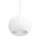 Omnitronic - WP-2H Ceiling Speaker 4