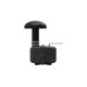 Omnitronic - GSUB-8 In-Ground Subwoofer 2
