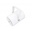Omnitronic - PS-15 Projector Speaker
