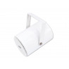 Omnitronic - PS-15 Projector Speaker 1