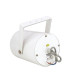 Omnitronic - PS-15 Projector Speaker 3