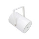 Omnitronic - PS-20 Projector Speaker 7
