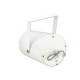 Omnitronic - PS-20 Projector Speaker 8