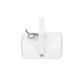 Omnitronic - PS-25 Projector Speaker 4
