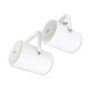 Omnitronic - PS-30 Projector Speaker 5