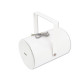 Omnitronic - PS-30 Projector Speaker 6