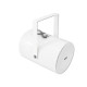 Omnitronic - PS-30 Projector Speaker 7