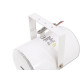Omnitronic - PS-30 Projector Speaker 8