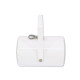 Omnitronic - PS-30 Projector Speaker 9