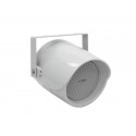 Omnitronic - PS-30S Projector Speaker