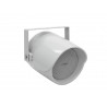 Omnitronic - PS-30S Projector Speaker 1