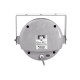 Omnitronic - PS-30S Projector Speaker 3