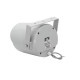 Omnitronic - PS-30S Projector Speaker 4