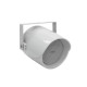 Omnitronic - PS-30S Projector Speaker 6