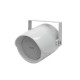 Omnitronic - PS-30S Projector Speaker 7