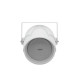 Omnitronic - PS-30S Projector Speaker 10