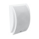 Omnitronic - WC-1 PA Wall Speaker 6