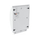 Omnitronic - WC-1 PA Wall Speaker 7
