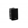 Omnitronic - WP-3S PA Wall Speaker 1