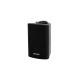 Omnitronic - WP-3S PA Wall Speaker 6