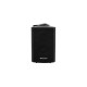 Omnitronic - WP-3S PA Wall Speaker 8