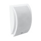 Omnitronic - WC-2 PA Wall Speaker 2