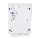 Omnitronic - WC-2 PA Wall Speaker 3