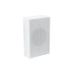 Omnitronic - WC-4 PA Wall Speaker 2