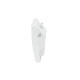 Omnitronic - WC-3 PA Wall Speaker 4