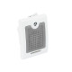 Omnitronic - WC-3 PA Wall Speaker 6