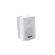 Omnitronic - WP-3W PA Wall Speaker 1