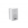 Omnitronic - WP-3W PA Wall Speaker 1