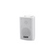 Omnitronic - WP-3W PA Wall Speaker 2
