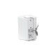 Omnitronic - WP-3W PA Wall Speaker 7