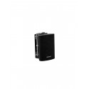 Omnitronic - WPS-3S PA Wall Speaker