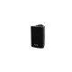 Omnitronic - WPS-3S PA Wall Speaker 2
