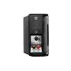 Omnitronic - WPS-3S PA Wall Speaker 4