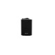 Omnitronic - WPS-3S PA Wall Speaker 5
