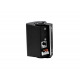 Omnitronic - WPS-3S PA Wall Speaker 8