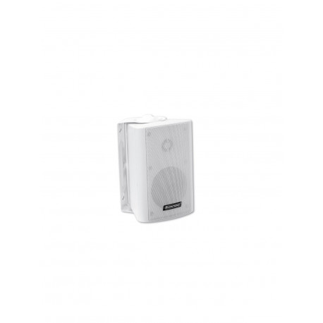 Omnitronic - WPS-3W PA Wall Speaker 1