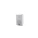 Omnitronic - WPS-3W PA Wall Speaker 2