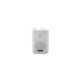 Omnitronic - WPS-3W PA Wall Speaker 5