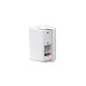 Omnitronic - WPS-3W PA Wall Speaker 8
