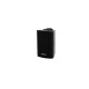 Omnitronic - WP-4S PA Wall Speaker 2