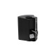 Omnitronic - WP-4S PA Wall Speaker 3