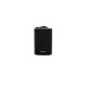 Omnitronic - WP-4S PA Wall Speaker 4