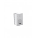 Omnitronic - WP-4W PA Wall Speaker