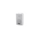 Omnitronic - WP-4W PA Wall Speaker 6